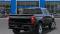 2024 Chevrolet Silverado 1500 in Wake Forest, NC 4 - Open Gallery
