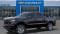 2024 Chevrolet Silverado 1500 in Wake Forest, NC 2 - Open Gallery