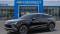 2024 Chevrolet Blazer EV in Wake Forest, NC 2 - Open Gallery