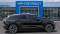 2024 Chevrolet Blazer EV in Wake Forest, NC 5 - Open Gallery