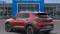 2024 Chevrolet Trailblazer in Wake Forest, NC 3 - Open Gallery