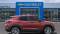 2024 Chevrolet Trailblazer in Wake Forest, NC 5 - Open Gallery