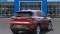 2024 Chevrolet Trailblazer in Wake Forest, NC 4 - Open Gallery