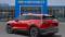 2024 Chevrolet Blazer EV in Wake Forest, NC 3 - Open Gallery