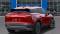 2024 Chevrolet Blazer EV in Wake Forest, NC 4 - Open Gallery