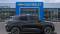 2024 Chevrolet Trailblazer in Wake Forest, NC 5 - Open Gallery