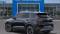 2024 Chevrolet Trailblazer in Wake Forest, NC 3 - Open Gallery