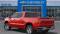 2024 Chevrolet Silverado 1500 in Wake Forest, NC 3 - Open Gallery