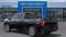 2024 Chevrolet Silverado 2500HD in Wake Forest, NC 3 - Open Gallery