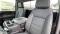 2024 Chevrolet Silverado 3500HD in Wake Forest, NC 4 - Open Gallery