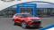 2024 Chevrolet Blazer in Wake Forest, NC 1 - Open Gallery
