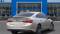 2024 Chevrolet Malibu in Wake Forest, NC 4 - Open Gallery
