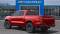 2024 Chevrolet Colorado in Wake Forest, NC 3 - Open Gallery