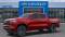 2024 Chevrolet Colorado in Wake Forest, NC 2 - Open Gallery