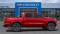 2024 Chevrolet Colorado in Wake Forest, NC 5 - Open Gallery