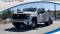 2024 Chevrolet Silverado 3500HD Chassis Cab in Wake Forest, NC 1 - Open Gallery