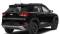2023 Chevrolet Trailblazer in Wake Forest, NC 5 - Open Gallery