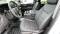 2024 Chevrolet Silverado 1500 in Wake Forest, NC 3 - Open Gallery