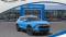 2024 Chevrolet Trailblazer in Wake Forest, NC 1 - Open Gallery