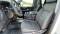 2024 Chevrolet Silverado 3500HD in Wake Forest, NC 3 - Open Gallery