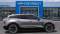 2024 Chevrolet Blazer EV in Wake Forest, NC 5 - Open Gallery