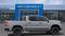 2024 Chevrolet Silverado 1500 in Wake Forest, NC 5 - Open Gallery