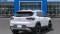 2023 Chevrolet Trailblazer in Wake Forest, NC 4 - Open Gallery