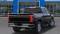 2024 Chevrolet Silverado 2500HD in Wake Forest, NC 4 - Open Gallery