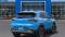 2024 Chevrolet Trailblazer in Wake Forest, NC 4 - Open Gallery