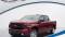 2020 Chevrolet Silverado 1500 in Wake Forest, NC 1 - Open Gallery