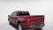 2020 Chevrolet Silverado 1500 in Wake Forest, NC 3 - Open Gallery