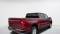 2020 Chevrolet Silverado 1500 in Wake Forest, NC 5 - Open Gallery