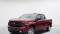 2020 Chevrolet Silverado 1500 in Wake Forest, NC 2 - Open Gallery