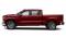 2020 Chevrolet Silverado 1500 in Wake Forest, NC 3 - Open Gallery