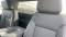 2024 Chevrolet Silverado 2500HD in Wake Forest, NC 4 - Open Gallery