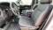 2024 Chevrolet Silverado 2500HD in Wake Forest, NC 3 - Open Gallery