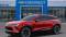 2024 Chevrolet Blazer EV in Wake Forest, NC 2 - Open Gallery
