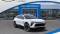 2024 Chevrolet Blazer EV in Wake Forest, NC 1 - Open Gallery