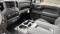 2024 Chevrolet Silverado 2500HD in Wake Forest, NC 5 - Open Gallery