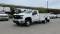 2024 Chevrolet Silverado 3500HD Chassis Cab in Wake Forest, NC 2 - Open Gallery