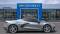 2024 Chevrolet Corvette in Wake Forest, NC 5 - Open Gallery