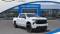 2024 Chevrolet Silverado 1500 in Wake Forest, NC 1 - Open Gallery