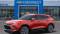2024 Chevrolet Blazer in Wake Forest, NC 2 - Open Gallery