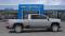 2024 Chevrolet Silverado 2500HD in Wake Forest, NC 5 - Open Gallery