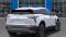 2024 Chevrolet Blazer EV in Wake Forest, NC 4 - Open Gallery