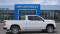2023 Chevrolet Silverado 1500 in Wake Forest, NC 5 - Open Gallery