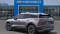 2024 Chevrolet Blazer EV in Wake Forest, NC 3 - Open Gallery