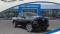 2024 Chevrolet Silverado 2500HD in Wake Forest, NC 1 - Open Gallery