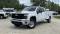 2024 Chevrolet Silverado 3500HD in Wake Forest, NC 2 - Open Gallery