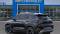 2023 Chevrolet Trailblazer in Wake Forest, NC 3 - Open Gallery